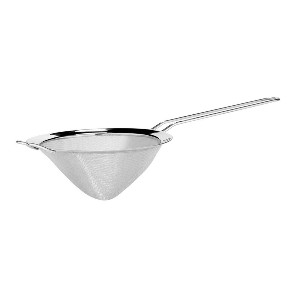 Colino conico a rete 15 cm Paderno - 41931-16