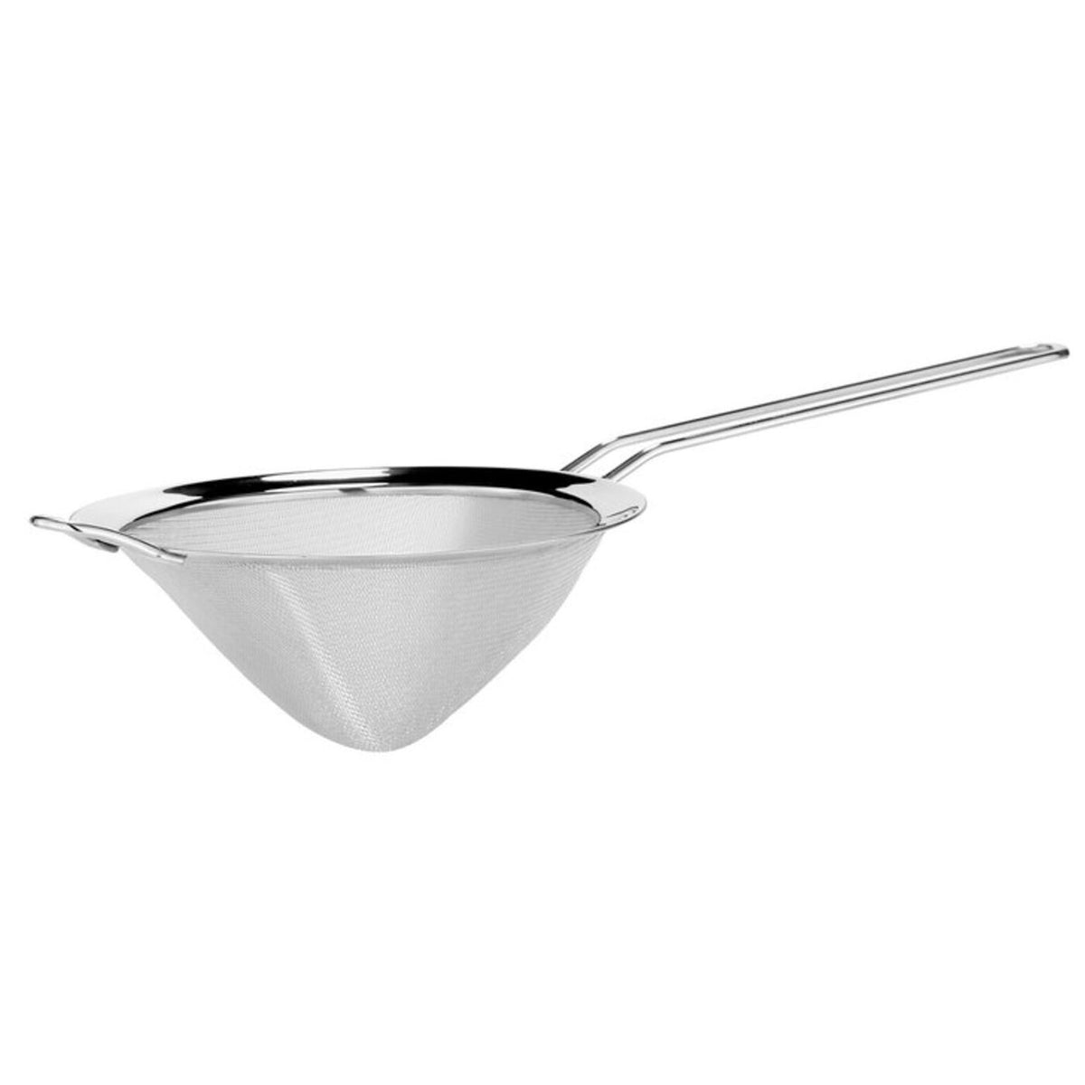 Colino conico a rete 19 cm Paderno - 41931-18