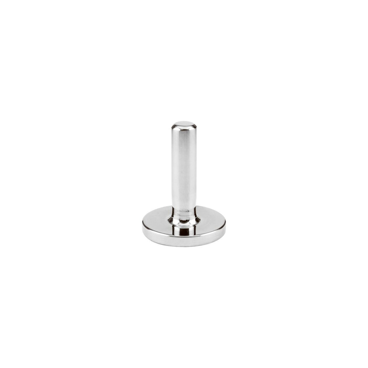 Batticarne a pugno 1,5 kg Paderno - 42501-15