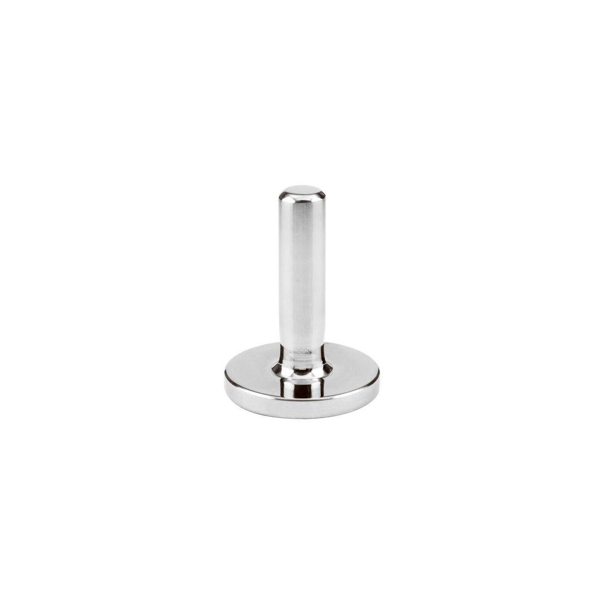 Batticarne a pugno 2 kg Paderno - 42501-20