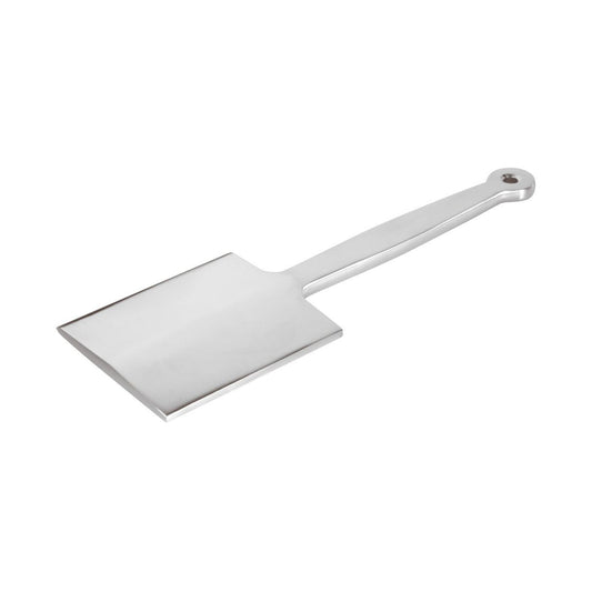 Batticarne a due tagli 1,1 kg Paderno - 42502-11