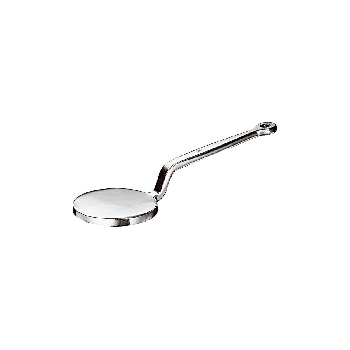 Batticarne a paletta 1 kg Paderno - 42503-10