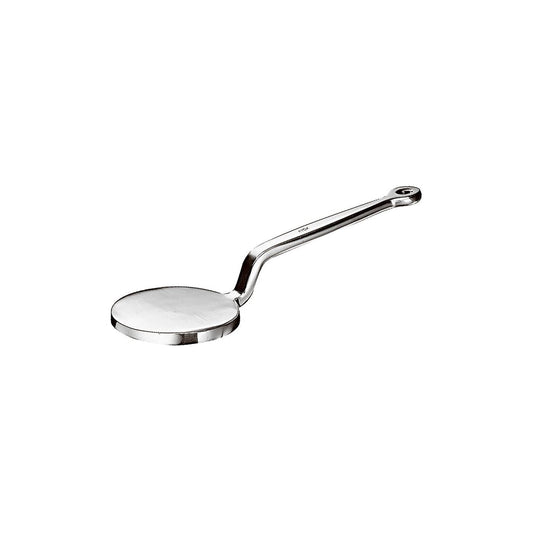 Batticarne a paletta 1 kg Paderno - 42503-10