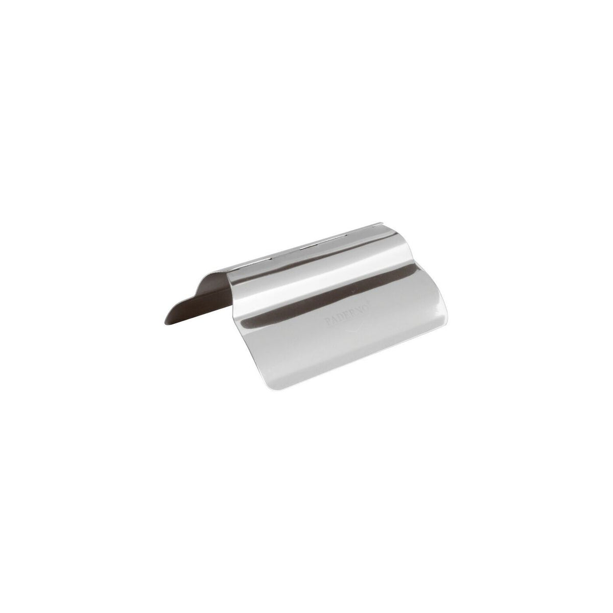 Pinza per affettati Paderno - 42510-00