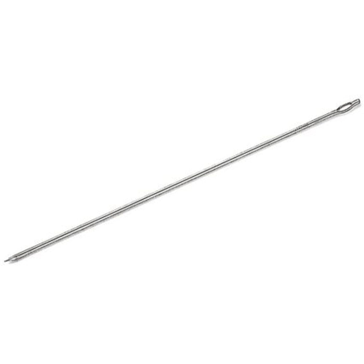 Ago da cucina 20 cm Paderno - 42515-20