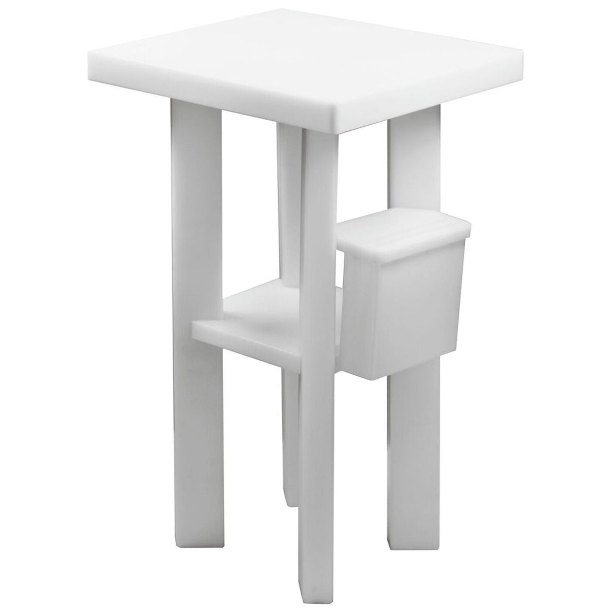 Ceppa Paderno - 42518-50