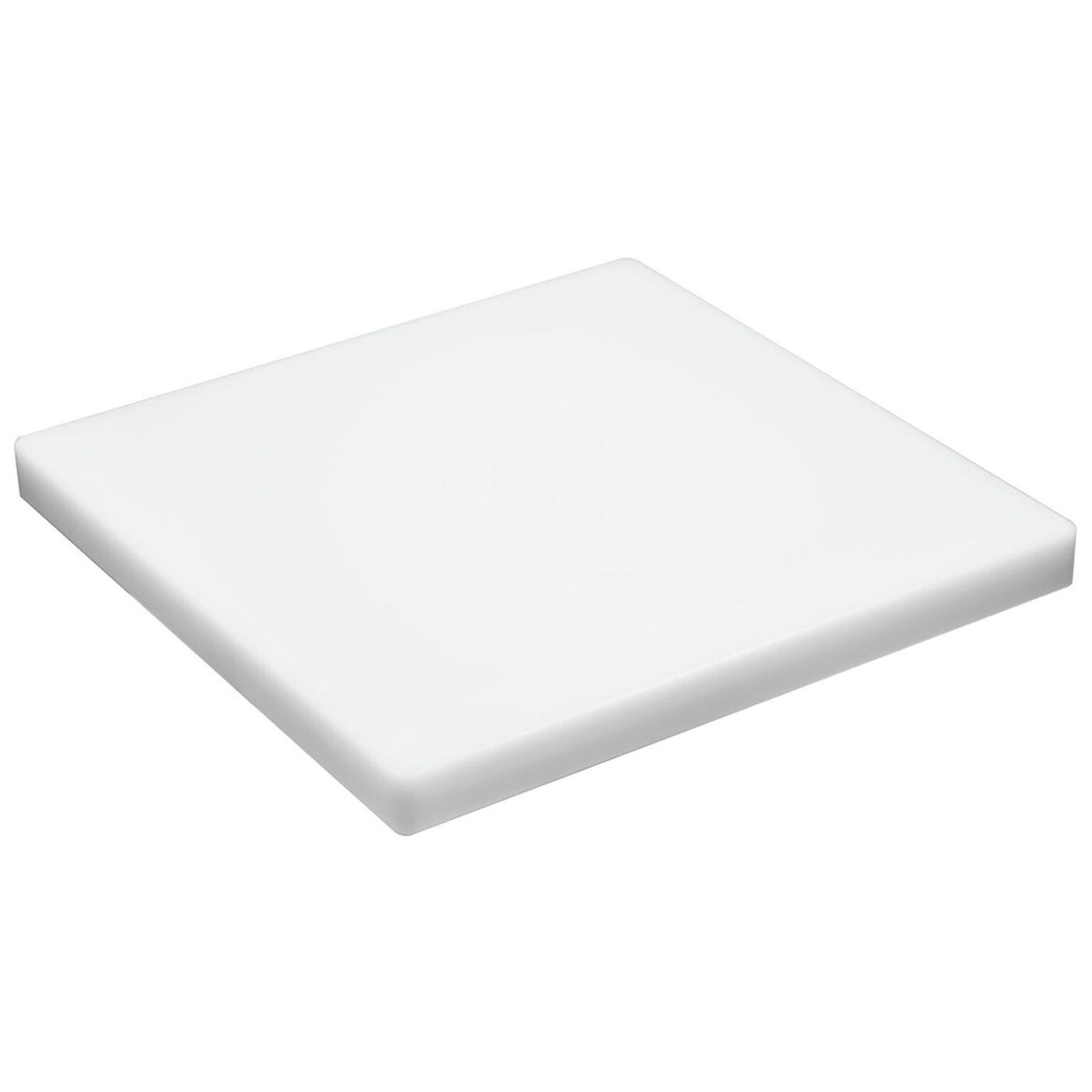 Ceppo 50 × 50 cm Paderno - 42519-01
