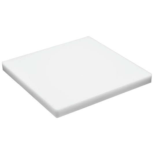 Ceppo 50 × 50 cm Paderno - 42519-01