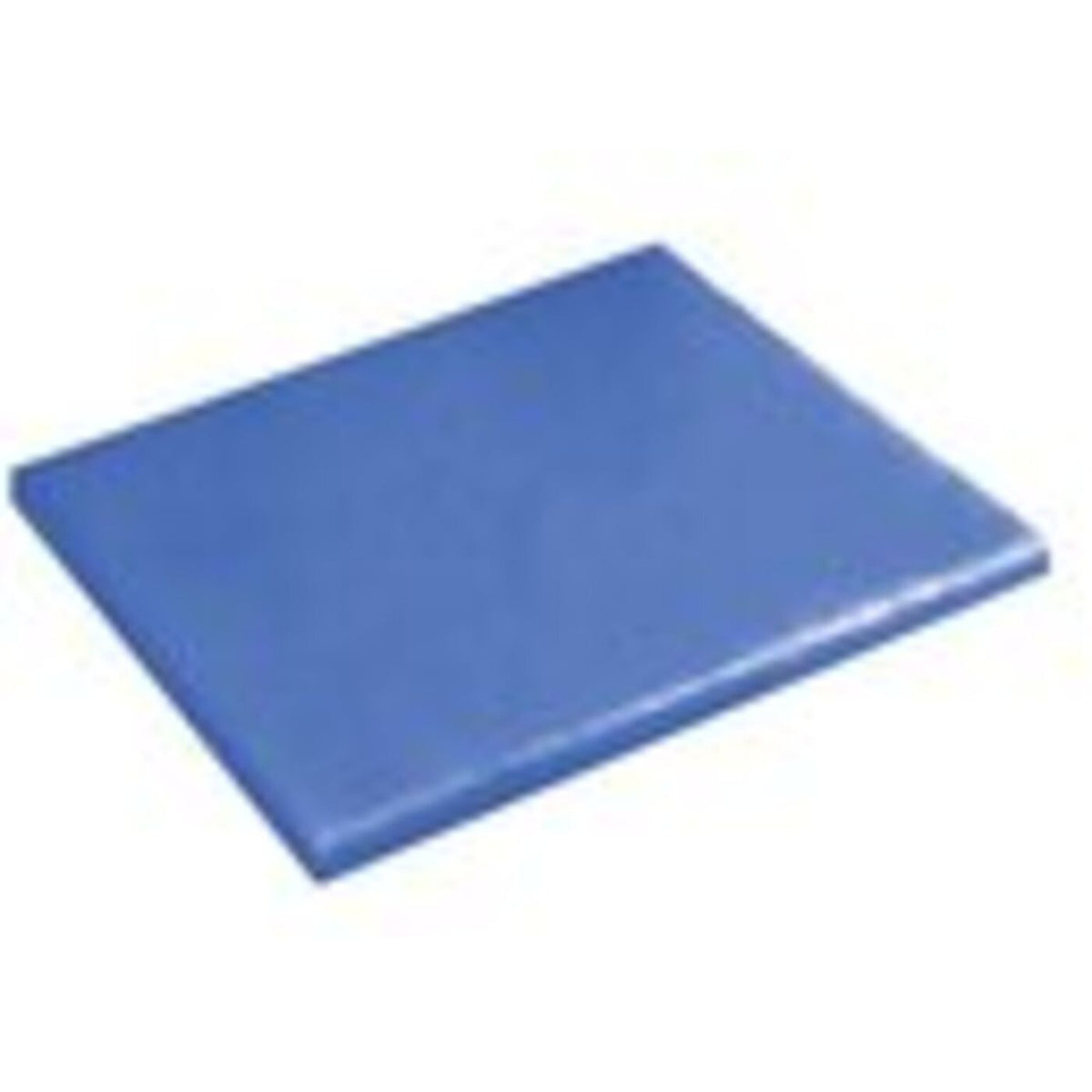 Tagliere GN 1/2 in polietilene – cod. 42522-04 Paderno
