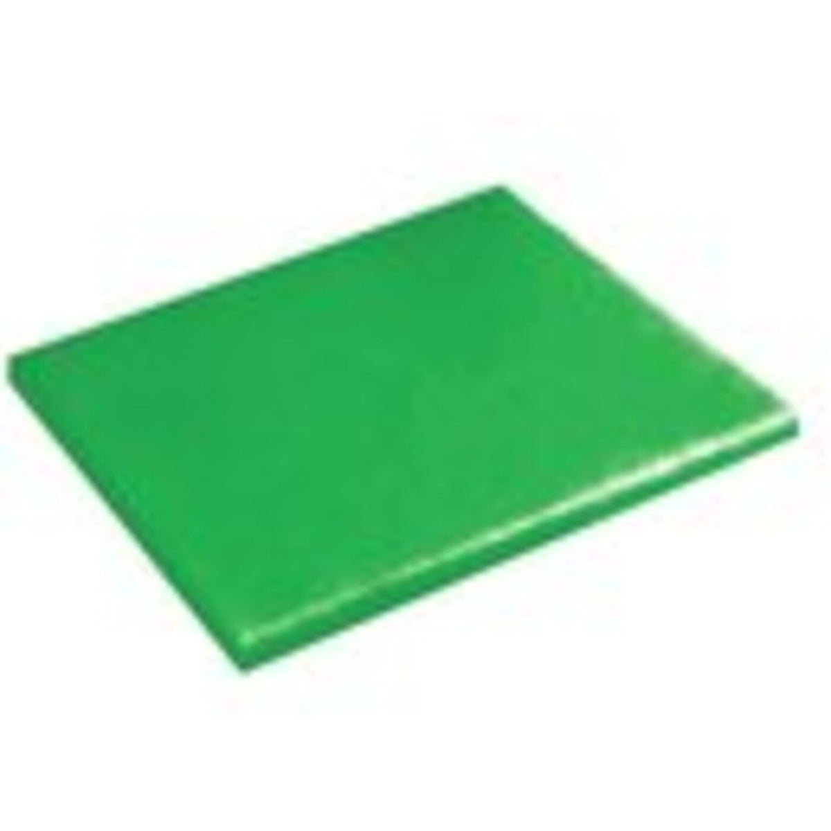 Tagliere GN 1/2 in polietilene – cod. 42522-05 Paderno