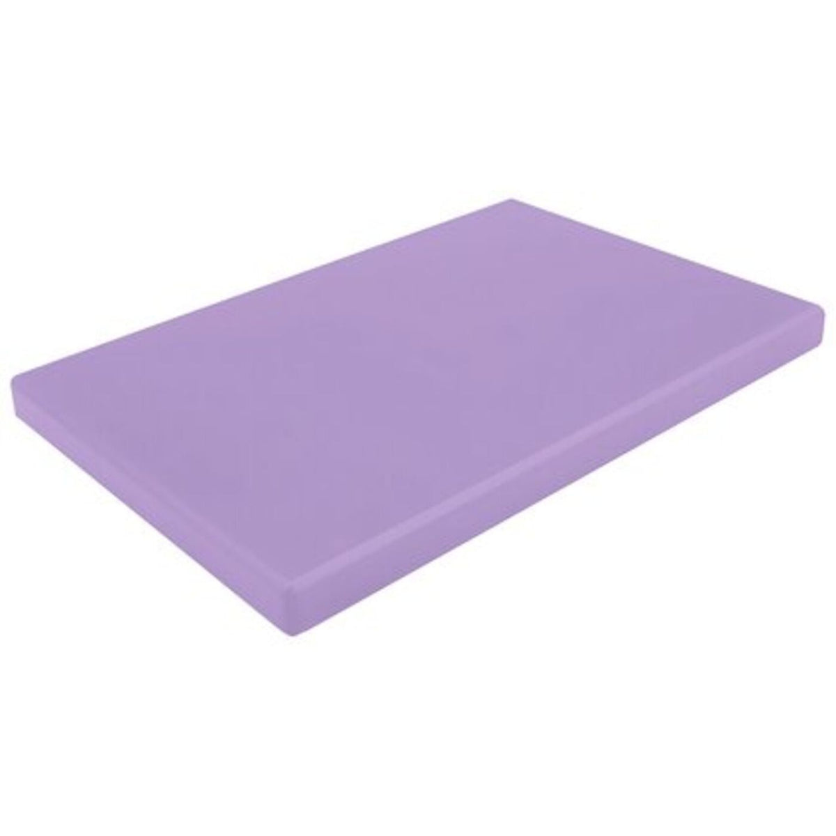 Tagliere GN 1/2 in polietilene – cod. 42522-07 Paderno