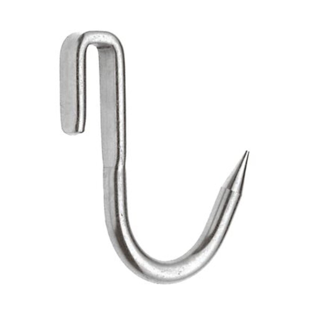 Gancio scorrevole 12 cm Paderno - 42526-12