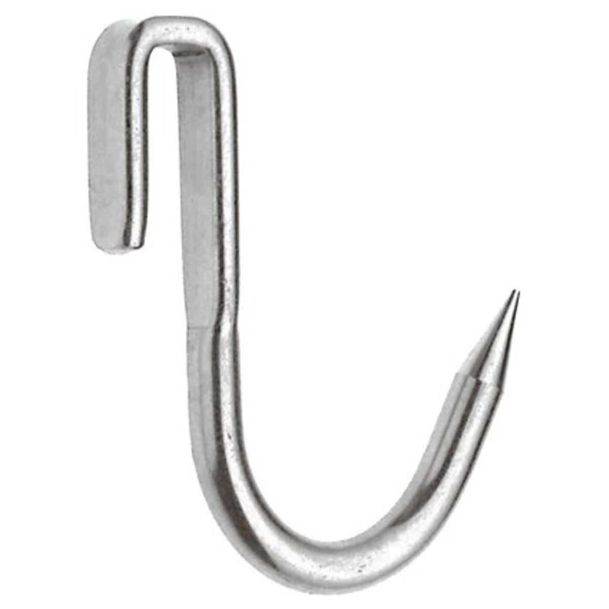 Gancio scorrevole 14 cm Paderno - 42526-14