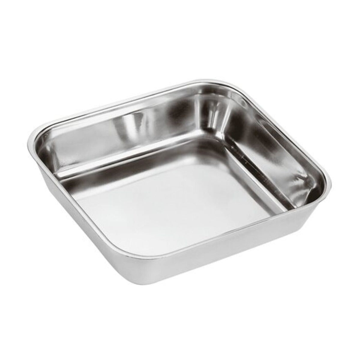 Contenitore 32 × 23 cm Paderno - 42530-32
