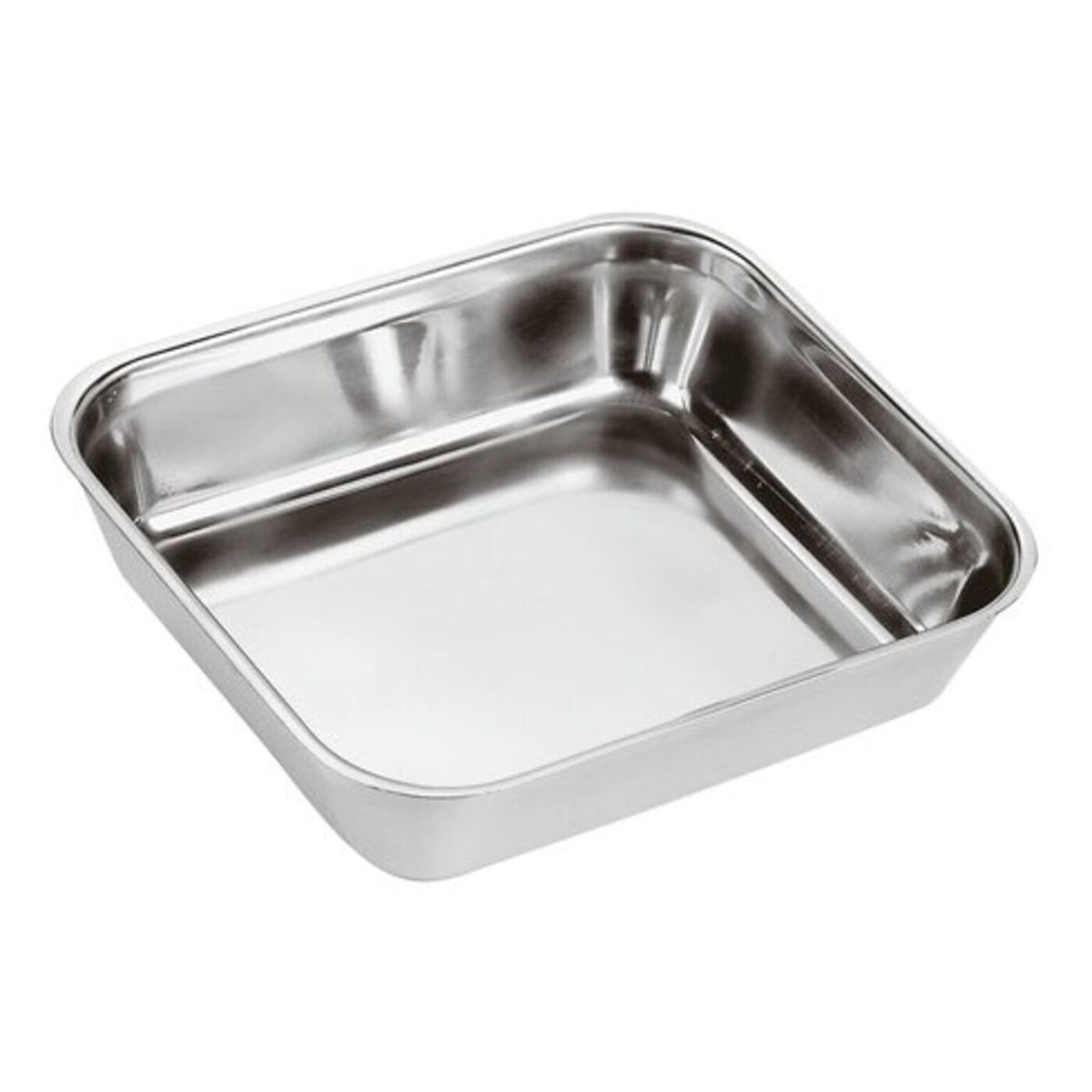 Contenitore 41 × 31 cm Paderno - 42530-41