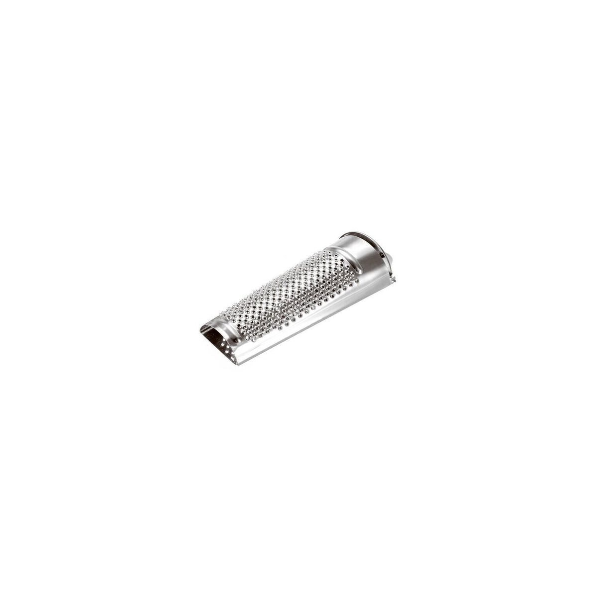 Grattugia noce moscata Paderno - 42556-00