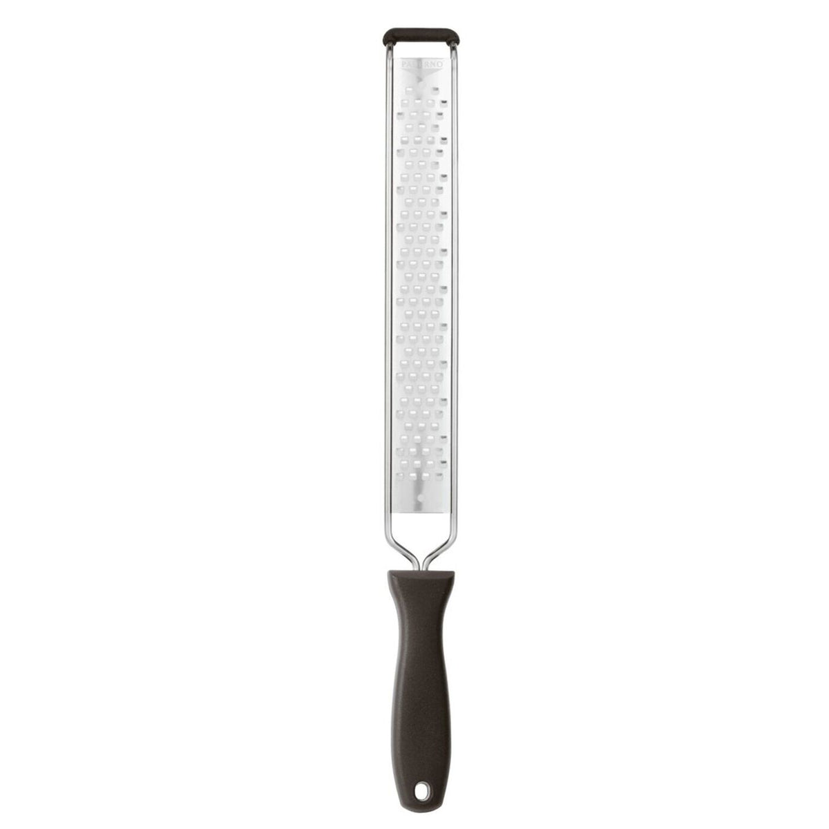 Grattugia – cod. 42560-01 Paderno