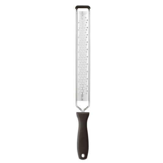 Grattugia – cod. 42560-01 Paderno