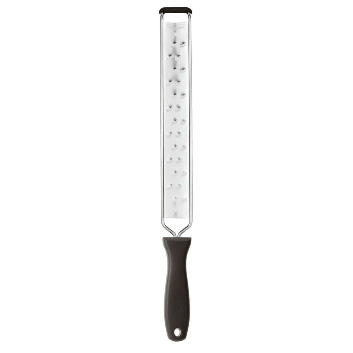 Grattugia – cod. 42560-02 Paderno