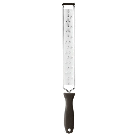 Grattugia – cod. 42560-02 Paderno