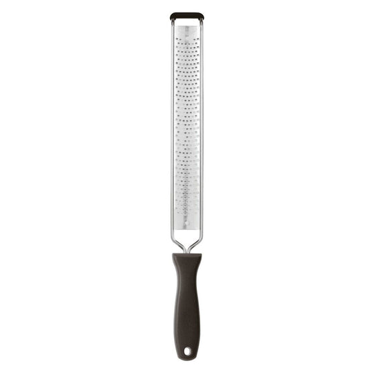 Grattugia – cod. 42560-03 Paderno