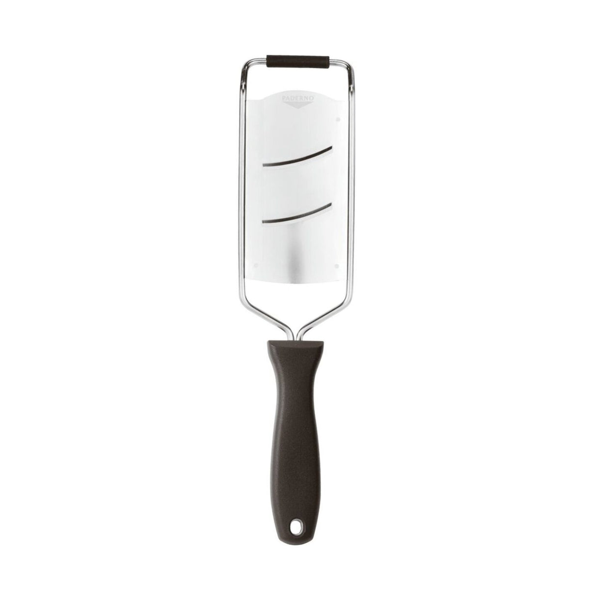 Grattugia – cod. 42560-04 Paderno