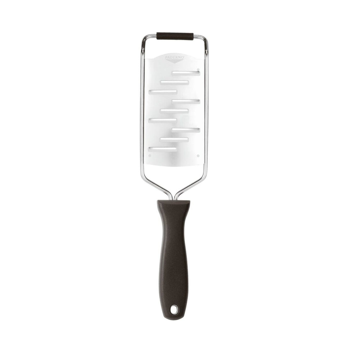 Grattugia – cod. 42560-05 Paderno