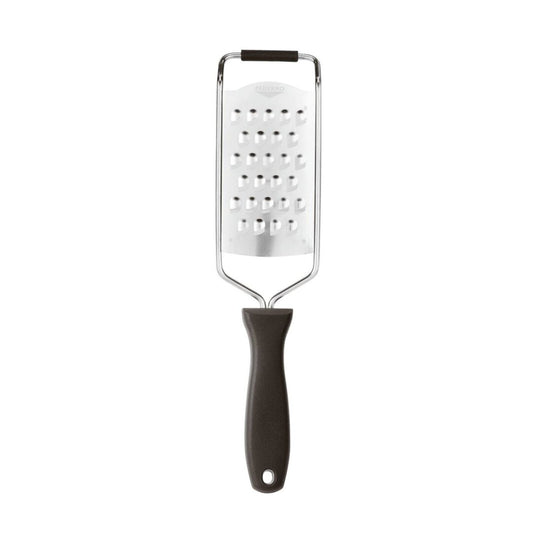 Grattugia – cod. 42560-06 Paderno