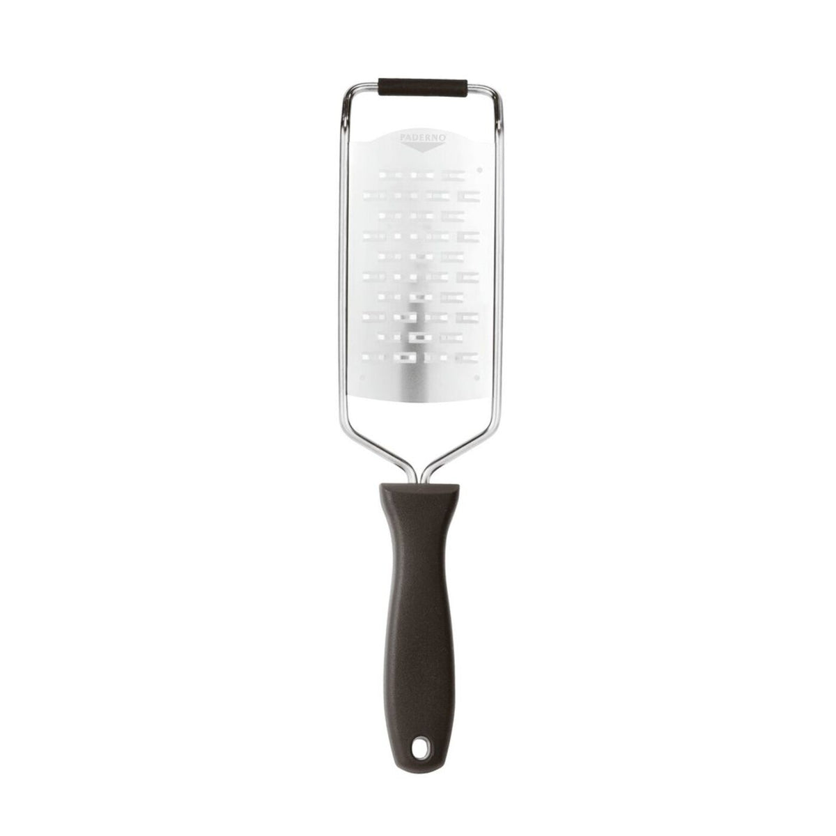 Grattugia – cod. 42560-09 Paderno