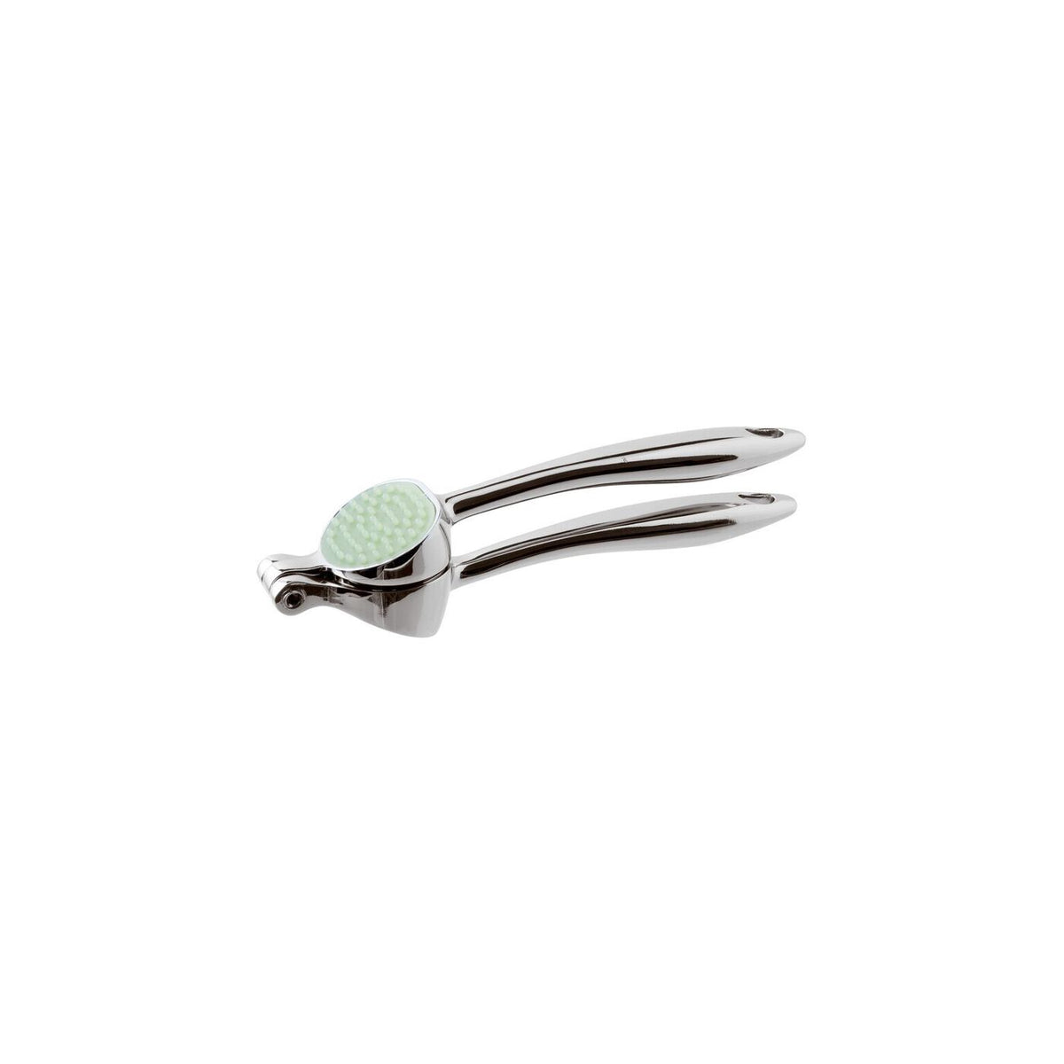 Spremiaglio 18 cm Paderno - 42565-00