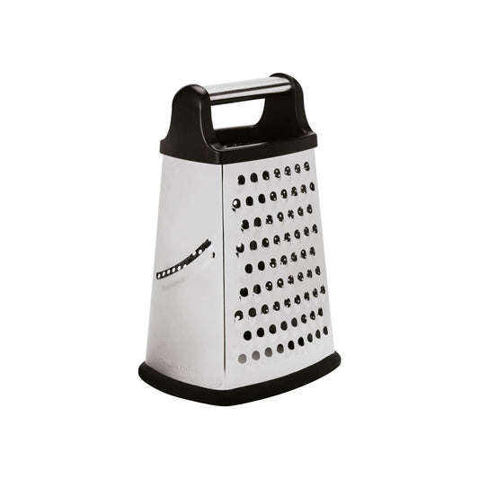 Grattugia 4 tagli Paderno - 42569-04