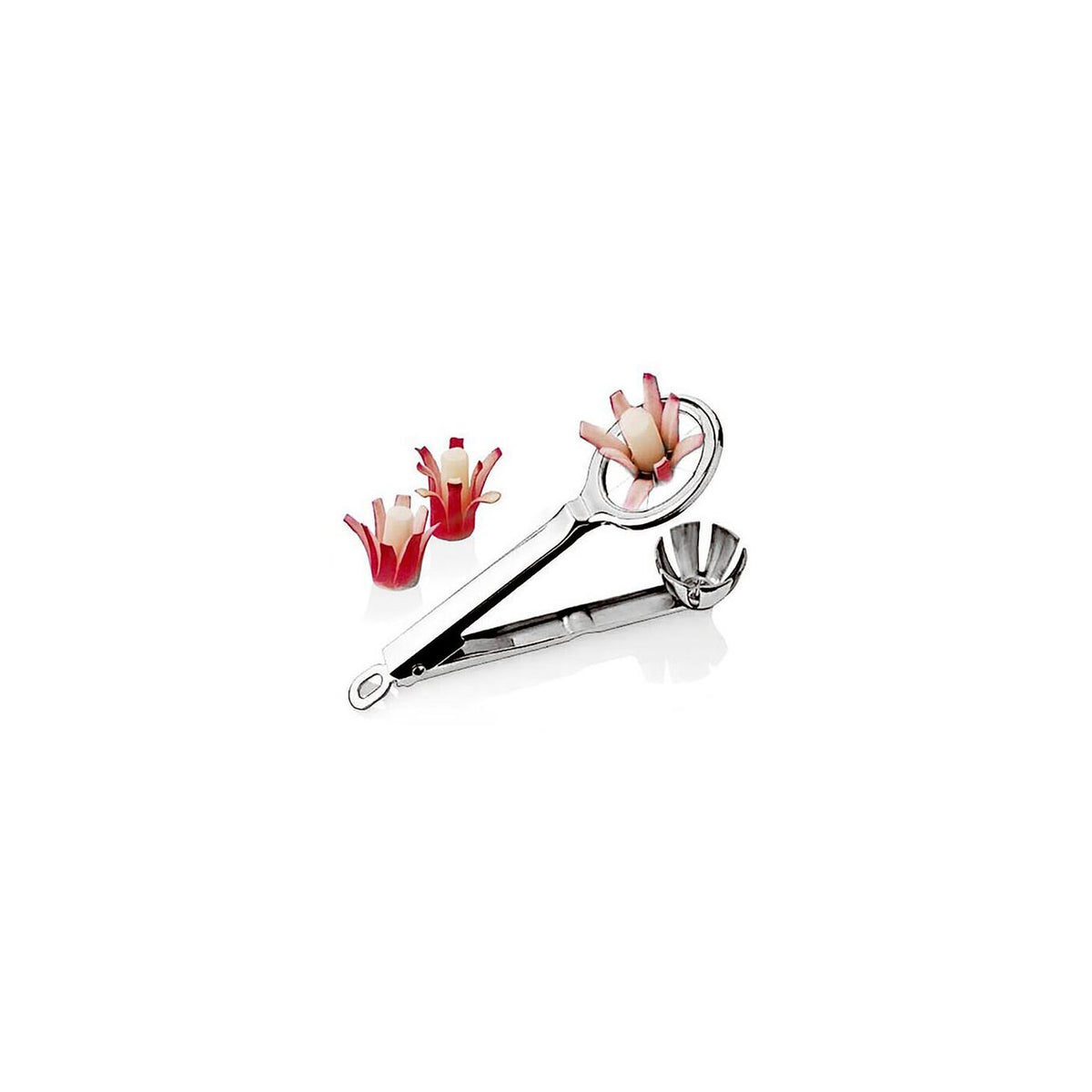 Tagliauova – cod. 42597-00 Paderno