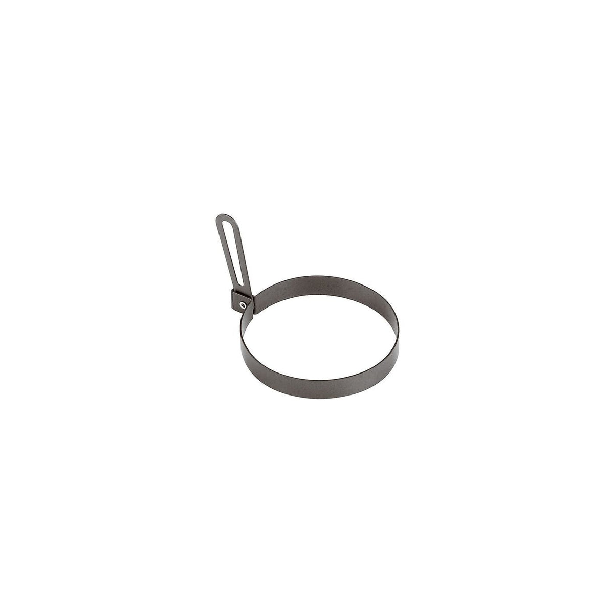 Anello per uova Ø 10 cm, H 1,5 cm Paderno - 42650-10