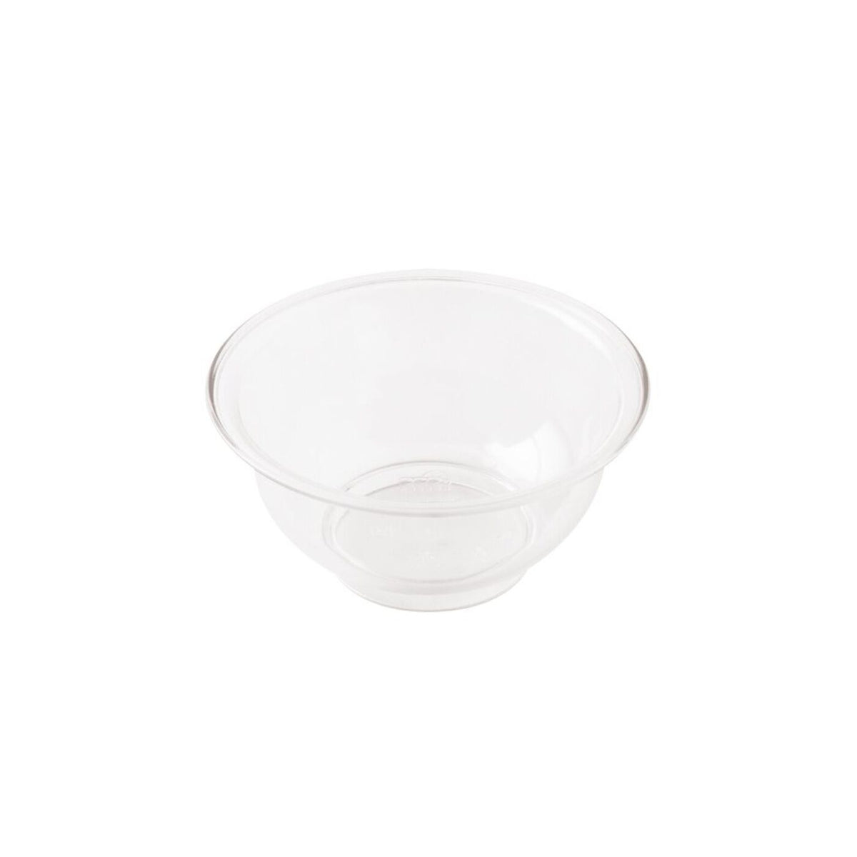 Bacinella tonda 13 cm, 0,4 L – cod. 44364-04 Paderno