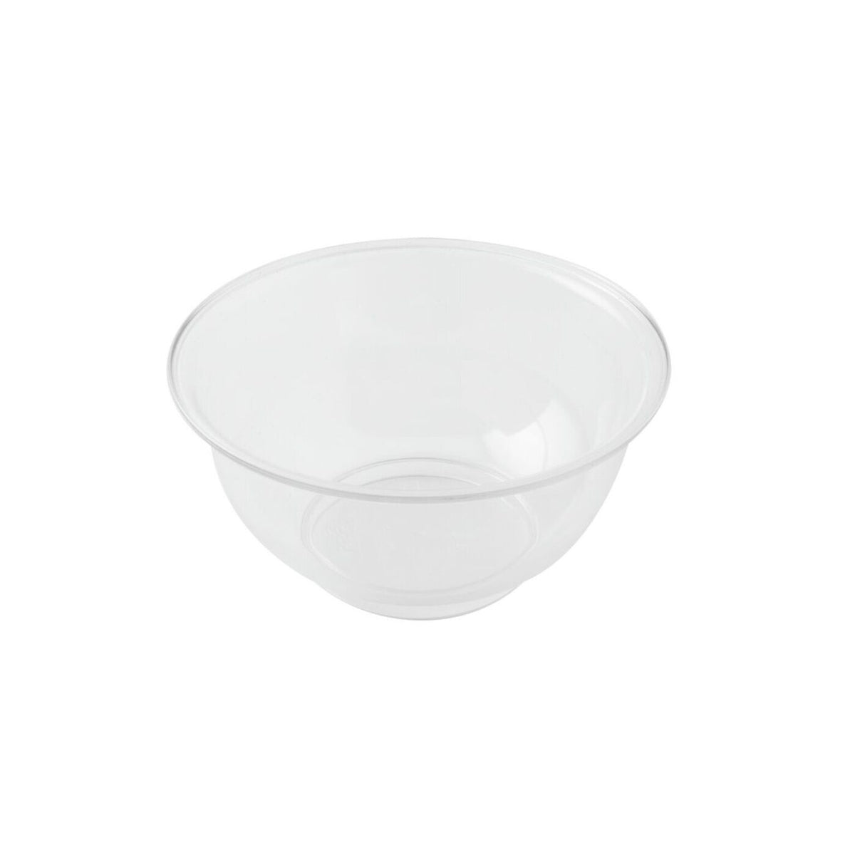 Bacinella tonda 17 cm, 1 L – cod. 44364-10 Paderno