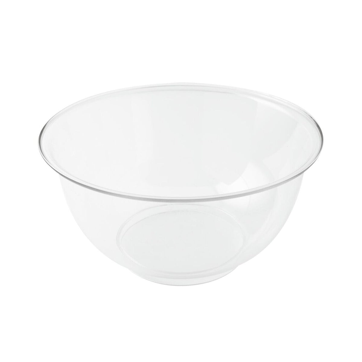 Bacinella tonda 28 cm, 4 L – cod. 44364-40 Paderno