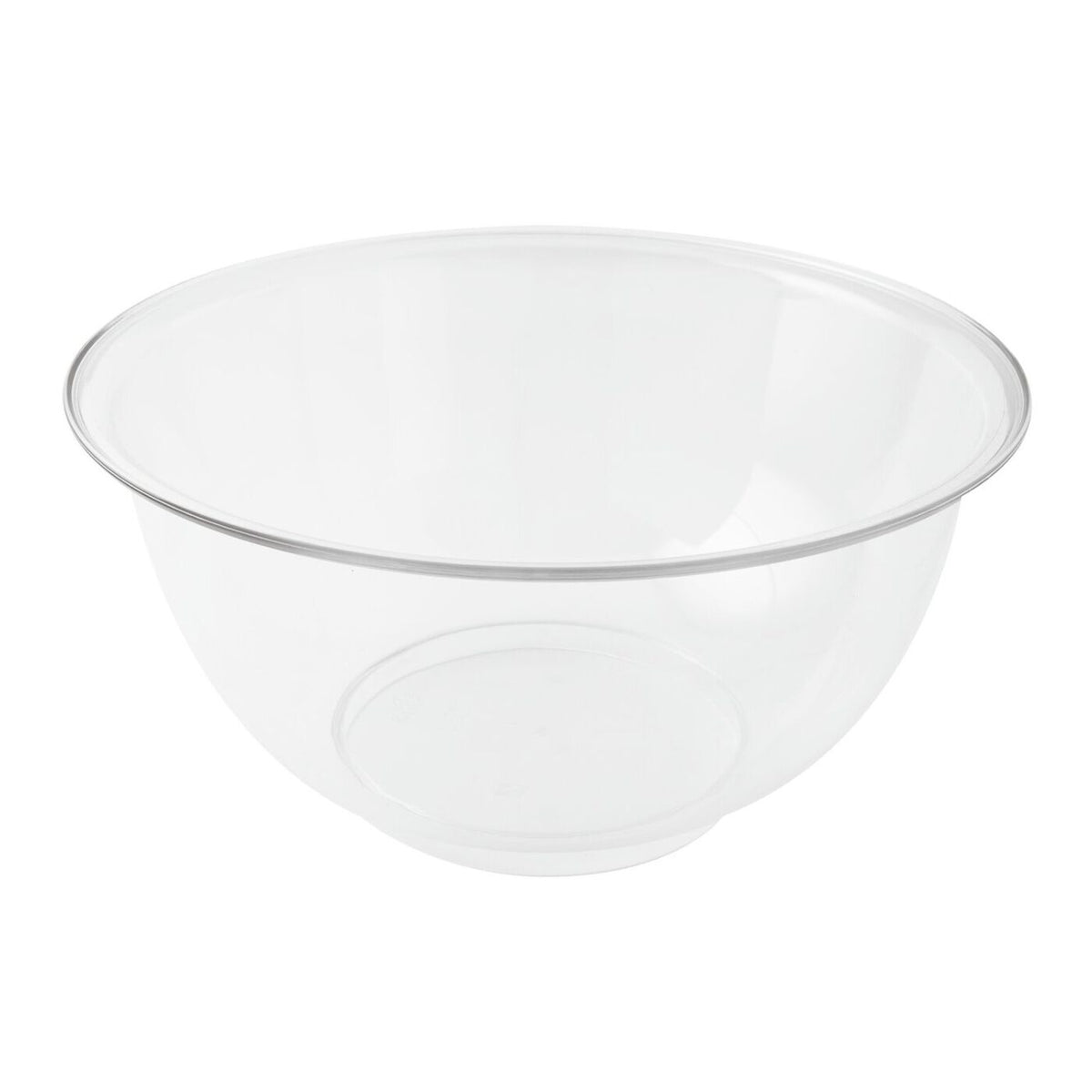 Bacinella tonda 32,5 cm, 8 L – cod. 44364-80 Paderno