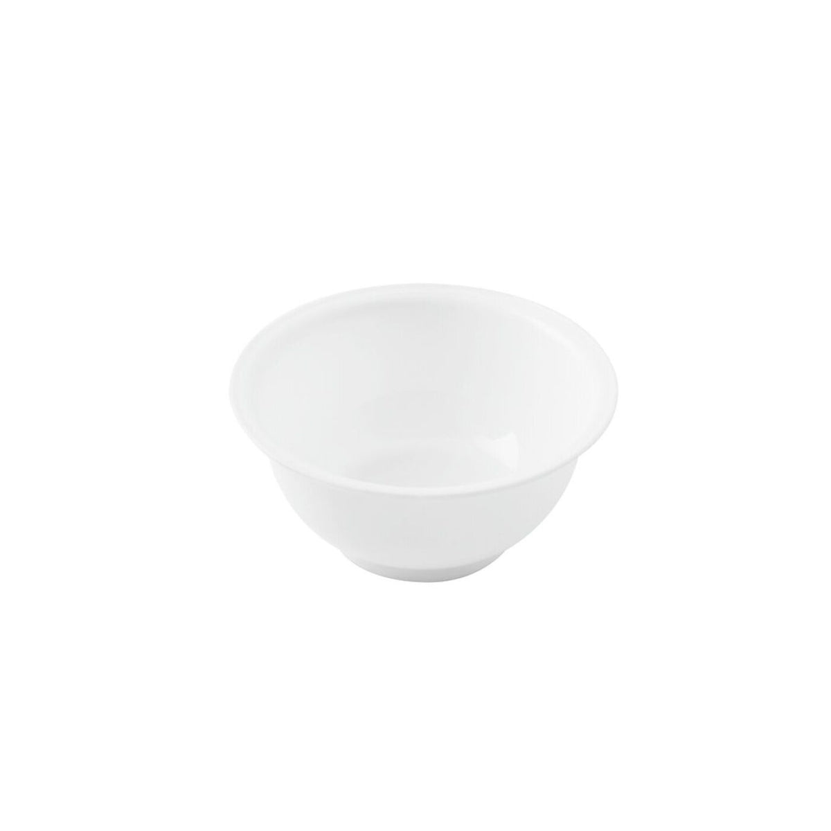 Bacinella tonda 13 cm, 0,4 L – cod. 44365-04 Paderno