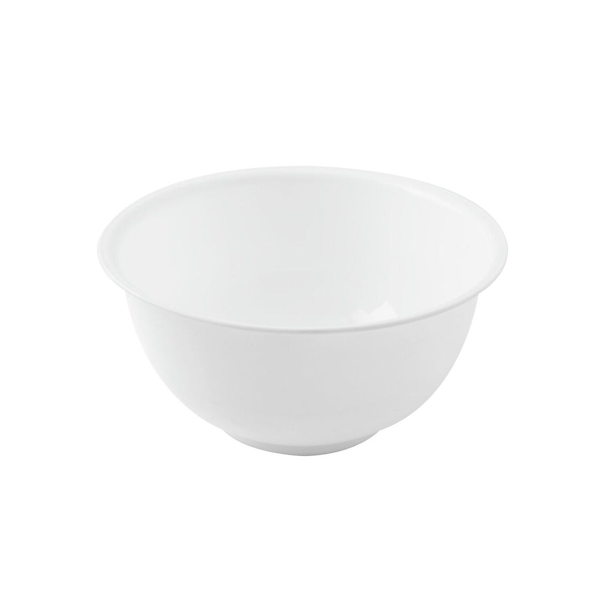 Bacinella tonda 23,5 cm, 2,5 L – cod. 44365-25 Paderno