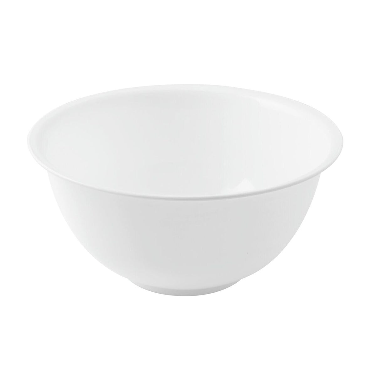 Bacinella tonda 32,5 cm, 8 L – cod. 44365-80 Paderno