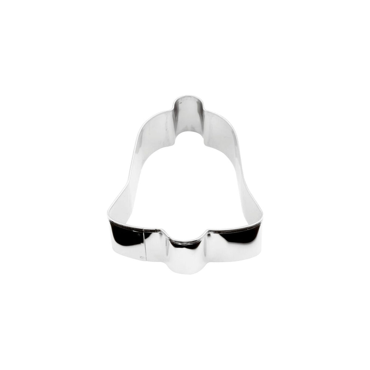 Tagliapasta campana in acciaio inox Paderno - 47373-08
