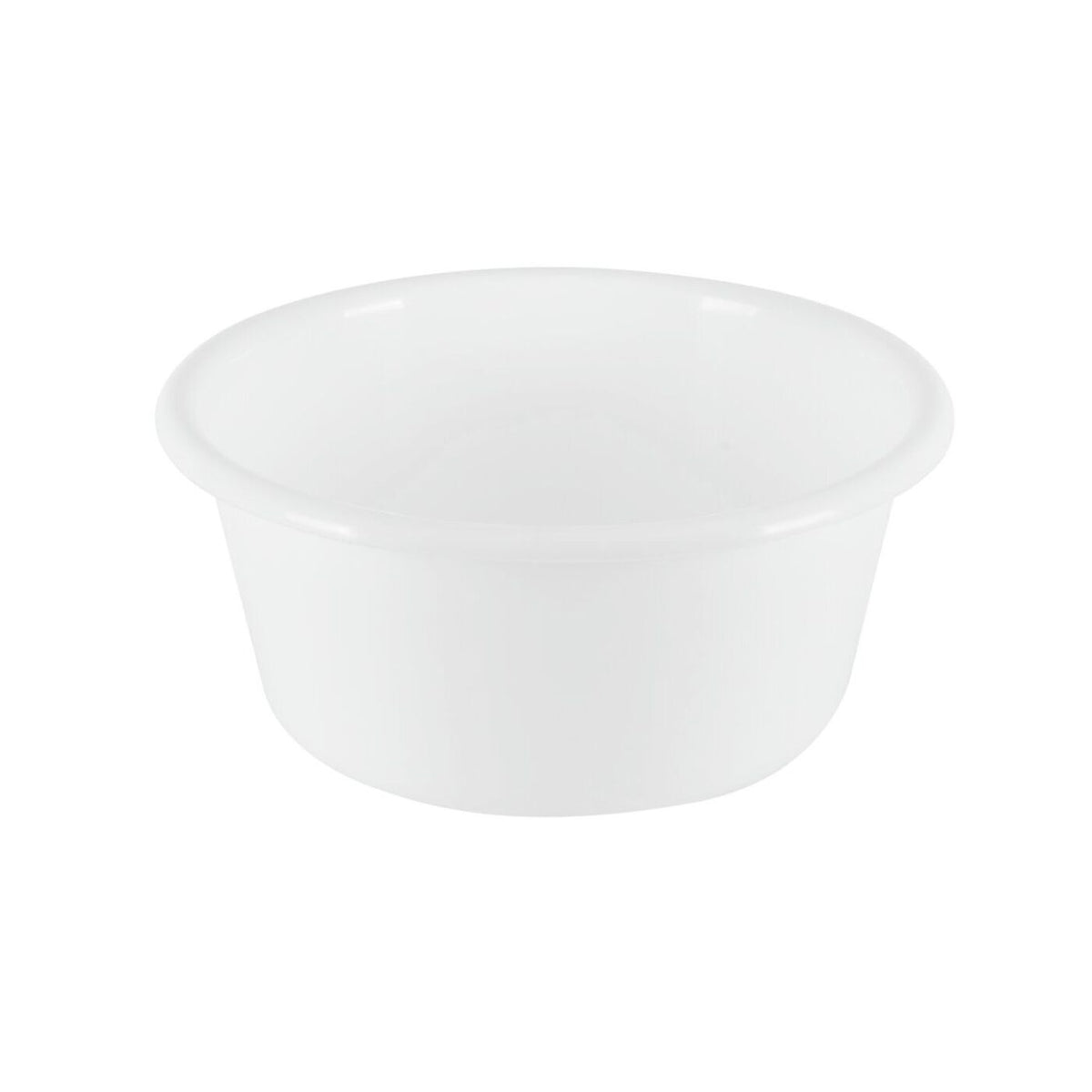 Bacinella Ø 28 cm, H 11 cm, 4,5 L Paderno - 47600-28