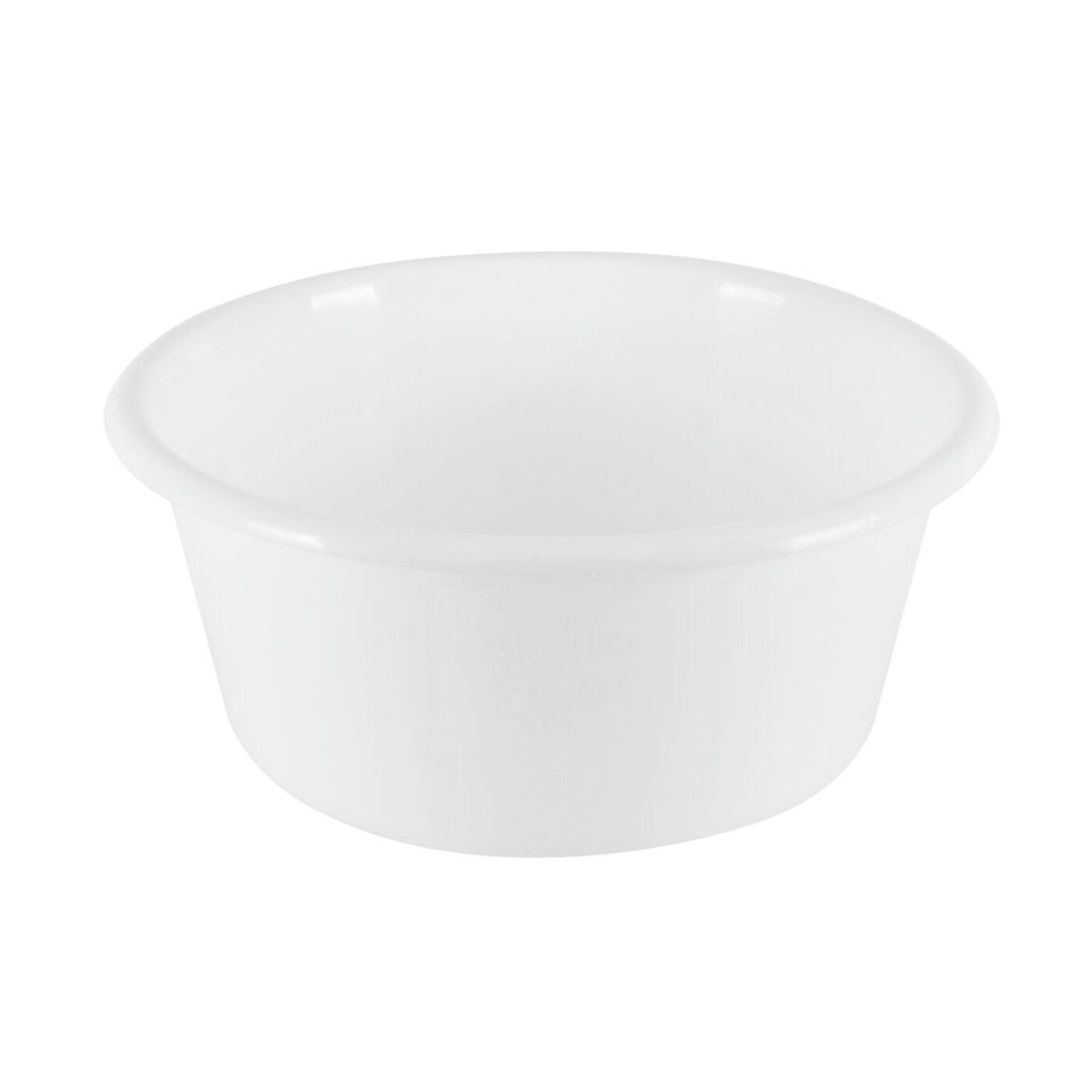 Bacinella Ø 32 cm, H 12,5 cm, 6,5 L Paderno - 47600-32