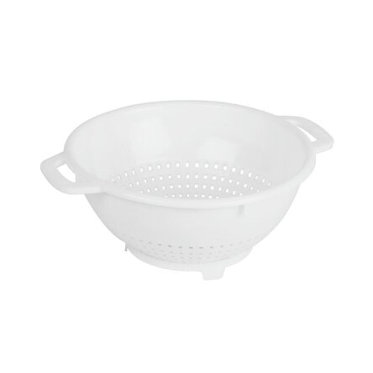 Colapasta 22 cm Paderno - 47610-22