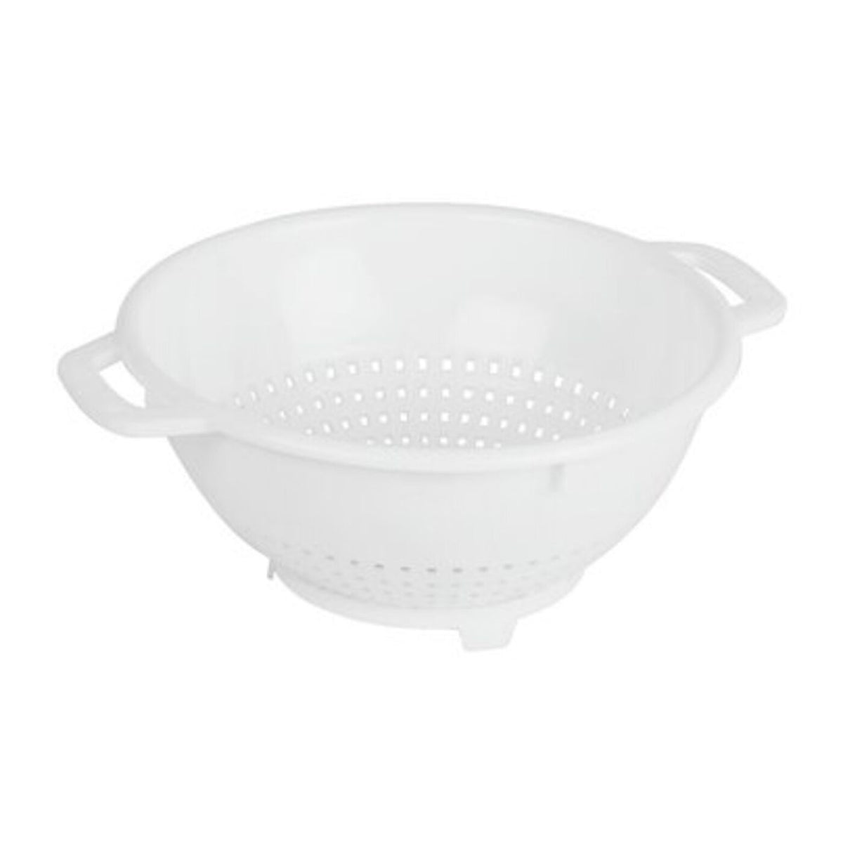 Colapasta 26 cm Paderno - 47610-26