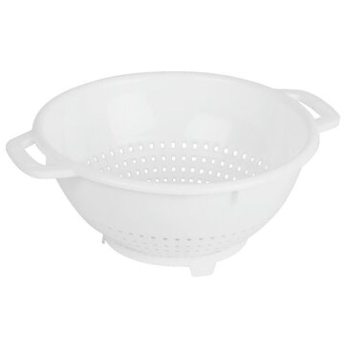 Colapasta 30 cm Paderno - 47610-30