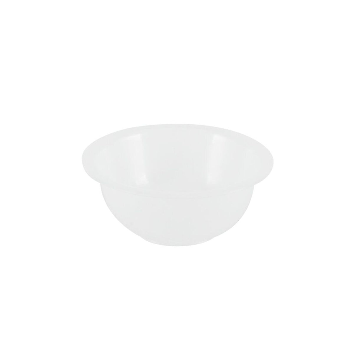Bacinella Ø 19 cm, H 7,9 cm, 1 L Paderno - 47611-01