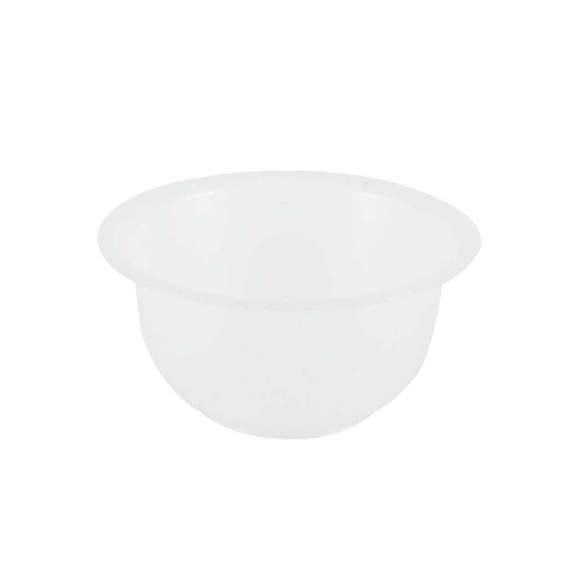 Bacinella Ø 24 cm, H 11,5 cm, 2,5 L Paderno - 47611-03
