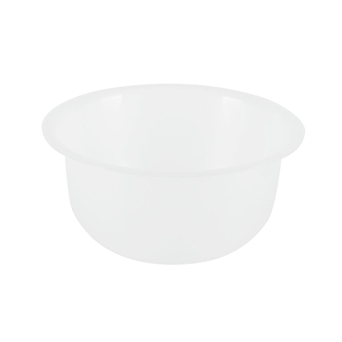 Bacinella Ø 28 cm, H 13,5 cm, 4,5 L Paderno - 47611-05
