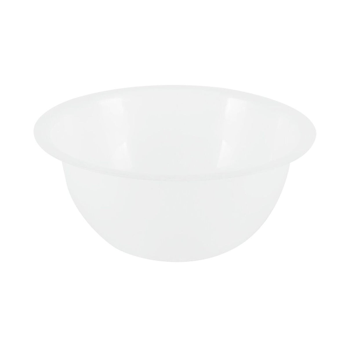 Bacinella Ø 32,5 cm, H 14,7 cm, 6 L Paderno - 47611-06